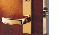 Aqua Locksmith Store Hialeah, FL 305-307-5753 Aqua Locksmith Store Hialeah, FL 305-307-5753 - 12-Locks-Replaced