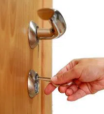 Aqua Locksmith Store Hialeah, FL 305-307-5753 Aqua Locksmith Store Hialeah, FL 305-307-5753 - 17-Emergency-locks-locksmith