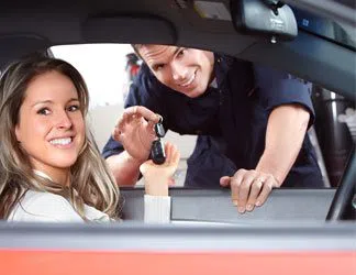 Aqua Locksmith Store Hialeah, FL 305-307-5753 Aqua Locksmith Store Hialeah, FL 305-307-5753 - 21-Automotive-Locksmith
