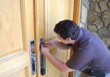 Aqua Locksmith Store Hialeah, FL 305-307-5753 Aqua Locksmith Store Hialeah, FL 305-307-5753 - 5-Locksmiths
