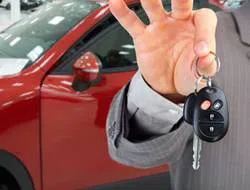 Aqua Locksmith Store Hialeah, FL 305-307-5753 Aqua Locksmith Store Hialeah, FL 305-307-5753 - abs-aut-01