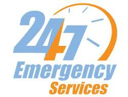 Aqua Locksmith Store Hialeah, FL 305-307-5753 Aqua Locksmith Store Hialeah, FL 305-307-5753 - abs-eme-02