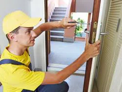 Aqua Locksmith Store Hialeah, FL 305-307-5753 Aqua Locksmith Store Hialeah, FL 305-307-5753 - abs-res-01