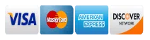 Aqua Locksmith Store Hialeah, FL 305-307-5753 Aqua Locksmith Store Hialeah, FL 305-307-5753 - credit-cards-004