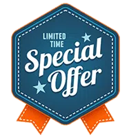 Aqua Locksmith Store Hialeah, FL 305-307-5753 Aqua Locksmith Store Hialeah, FL 305-307-5753