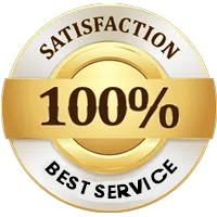 Aqua Locksmith Store Hialeah, FL 305-307-5753 Aqua Locksmith Store Hialeah, FL 305-307-5753 - sd-satisfy-01