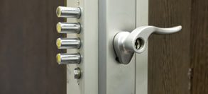 Aqua Locksmith Store Hialeah, FL 305-307-5753 Aqua Locksmith Store Hialeah, FL 305-307-5753
