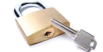 Aqua Locksmith Store Hialeah, FL 305-307-5753 Aqua Locksmith Store Hialeah, FL 305-307-5753