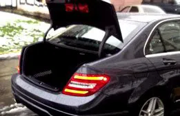 Aqua Locksmith Store Hialeah, FL 305-307-5753 Aqua Locksmith Store Hialeah, FL 305-307-5753 - 18-Trunk-unlock