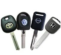 Aqua Locksmith Store Hialeah, FL 305-307-5753 Aqua Locksmith Store Hialeah, FL 305-307-5753 - 19-Transponder-Keys