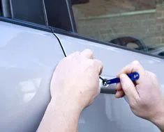 Aqua Locksmith Store Hialeah, FL 305-307-5753 - 2-Lockout-service