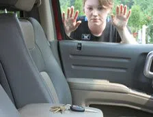 Aqua Locksmith Store Hialeah, FL 305-307-5753 Aqua Locksmith Store Hialeah, FL 305-307-5753 - 20-Car-lockout