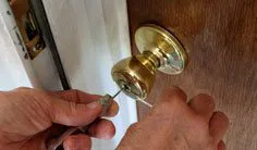 Aqua Locksmith Store Hialeah, FL 305-307-5753 - 4-Locksmiths-Service