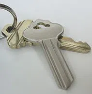 Aqua Locksmith Store Hialeah, FL 305-307-5753 - 7-Master-Key