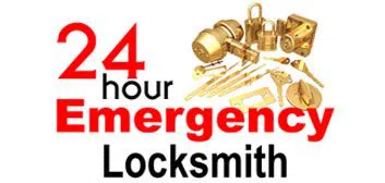 Aqua Locksmith Store Hialeah, FL 305-307-5753 Aqua Locksmith Store Hialeah, FL 305-307-5753 - 8-Emergency-Locksmith