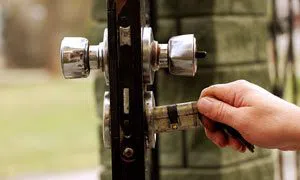 Aqua Locksmith Store Hialeah, FL 305-307-5753 - 9-Rekey