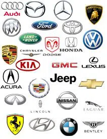 Aqua Locksmith Store Hialeah, FL 305-307-5753 Aqua Locksmith Store Hialeah, FL 305-307-5753 - Automotive-01