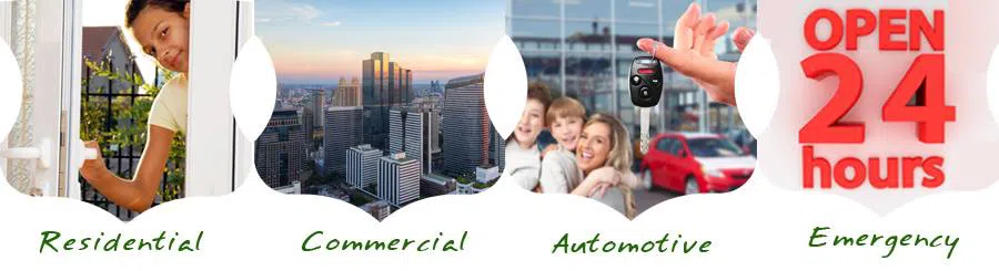 Aqua Locksmith Store Hialeah, FL 305-307-5753 Aqua Locksmith Store Hialeah, FL 305-307-5753 - about-us-01