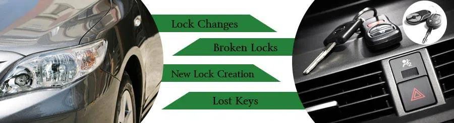 Aqua Locksmith Store Hialeah, FL 305-307-5753 Aqua Locksmith Store Hialeah, FL 305-307-5753 - auto-01