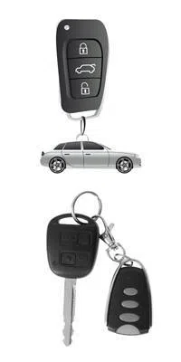Aqua Locksmith Store Hialeah, FL 305-307-5753 Aqua Locksmith Store Hialeah, FL 305-307-5753 - auto-02