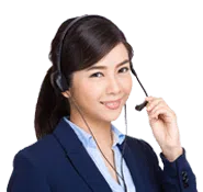 Aqua Locksmith Store Hialeah, FL 305-307-5753 - call-center-02