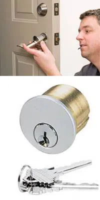 Aqua Locksmith Store Hialeah, FL 305-307-5753 - com-05