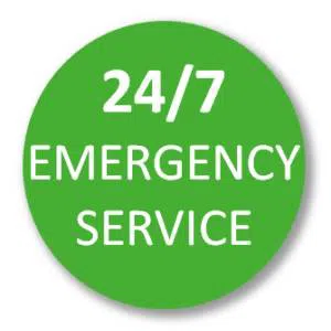 Aqua Locksmith Store Hialeah, FL 305-307-5753 - emer-02