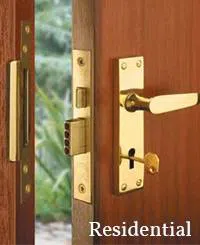 Aqua Locksmith Store Hialeah, FL 305-307-5753