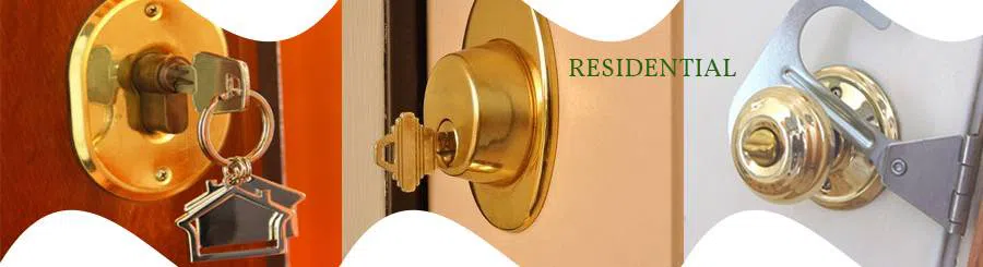 Aqua Locksmith Store Hialeah, FL 305-307-5753 - home-02