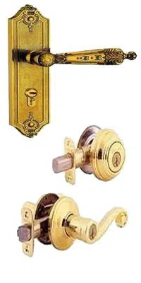 Aqua Locksmith Store Hialeah, FL 305-307-5753 - res-01