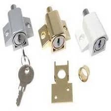 Aqua Locksmith Store Hialeah, FL 305-307-5753 - res-03
