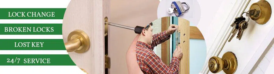 Aqua Locksmith Store Hialeah, FL 305-307-5753 - res-04