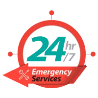 Aqua Locksmith Store Hialeah, FL 305-307-5753 Aqua Locksmith Store Hialeah, FL 305-307-5753